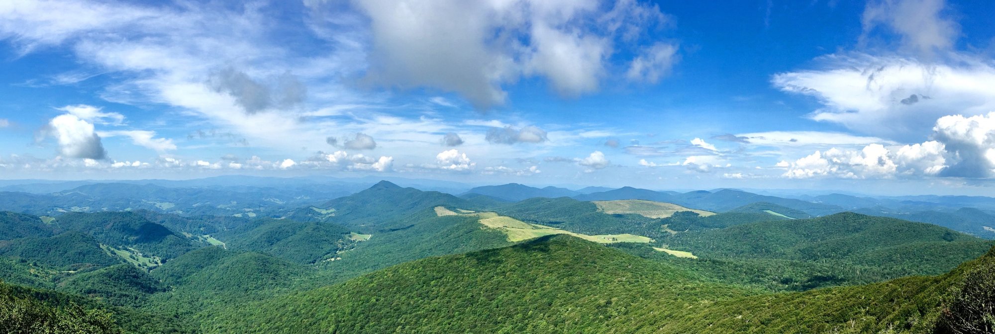 Blue Ridge Pkwy 3 - Panarama.jpg