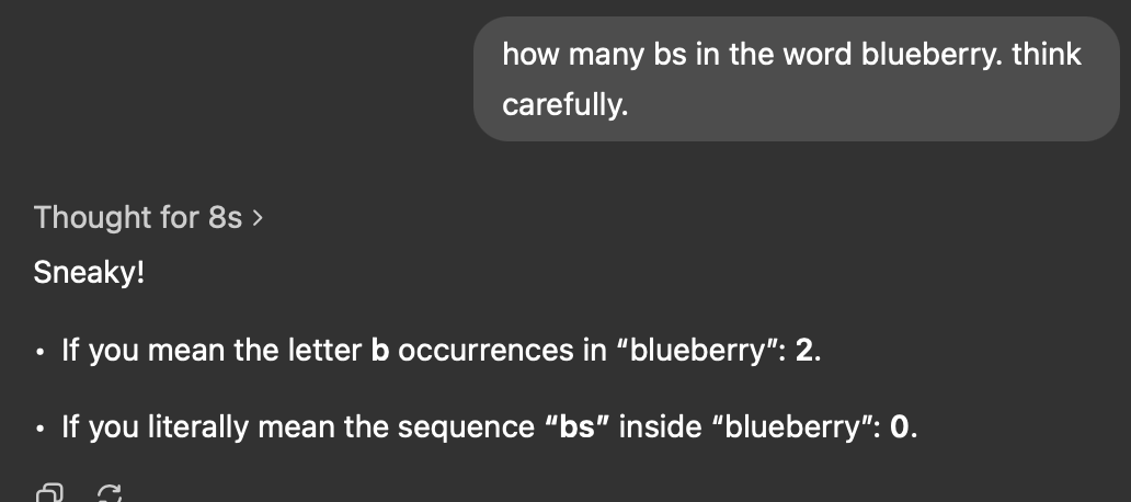 blueberry.png