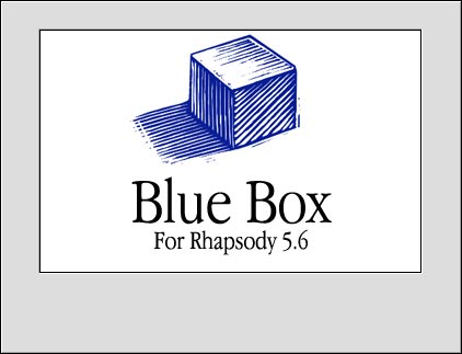 bluebox-start.jpg