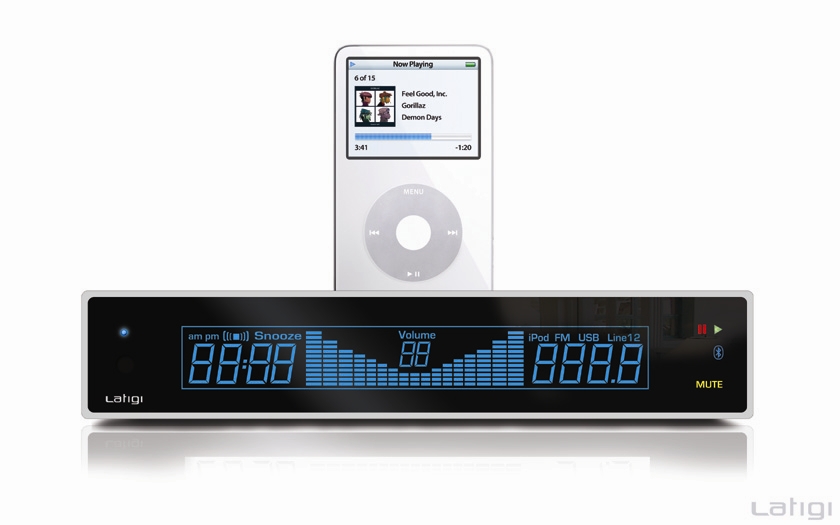 BlueLCD_LowRes (2).JPG