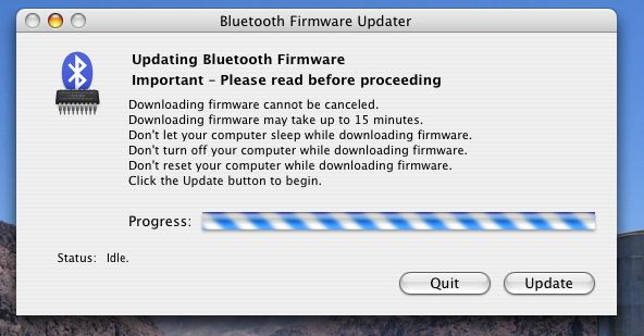Bluetooth.jpg