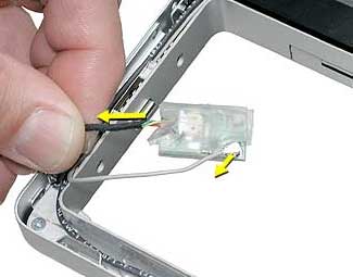 bluetooth module.jpg