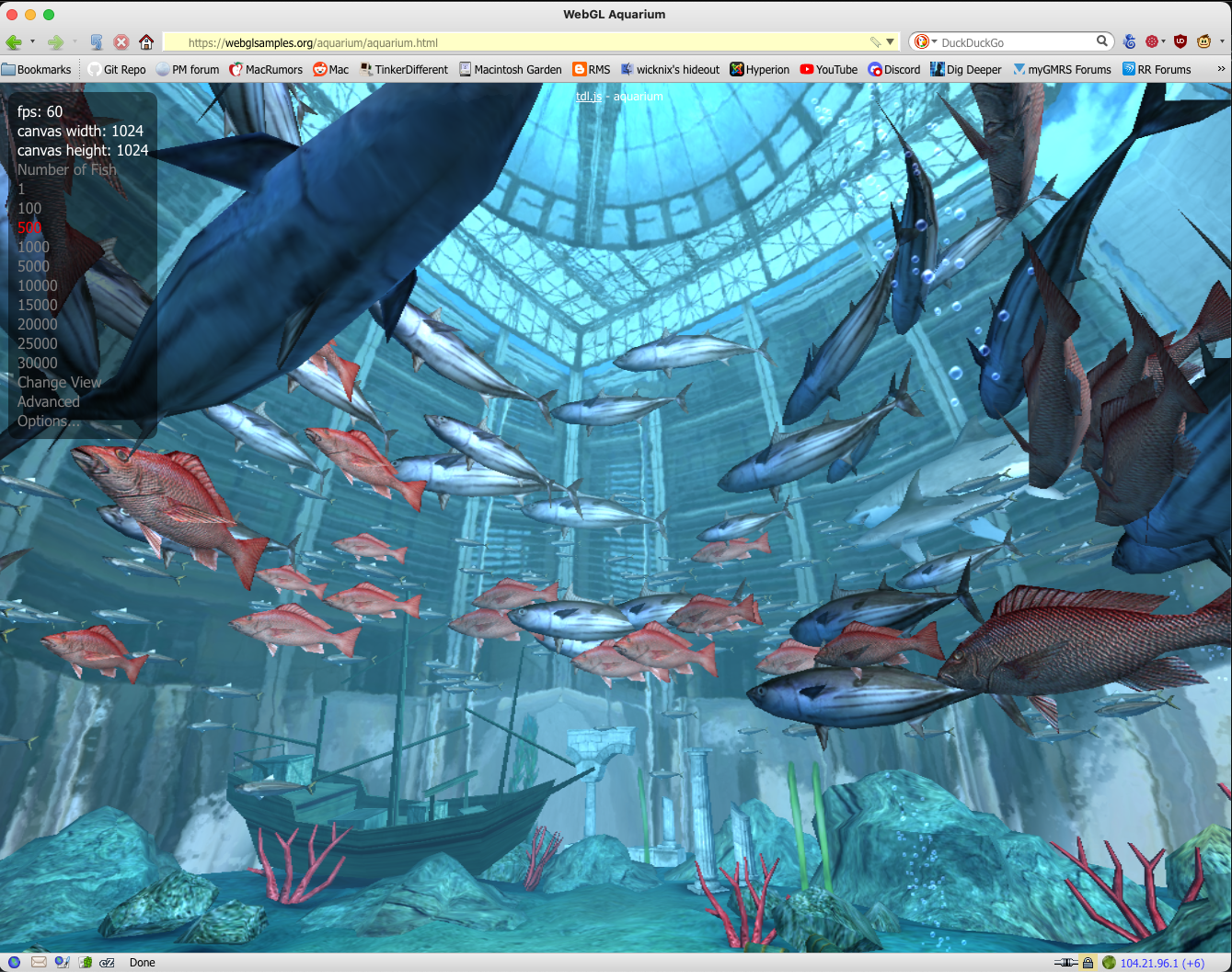 BM-WebGL.png