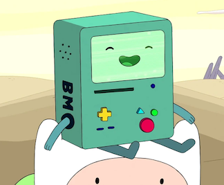 BMO smaller.png