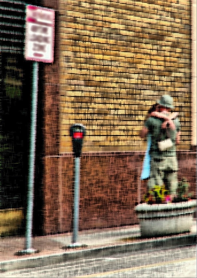 boisecouple - 1.jpeg