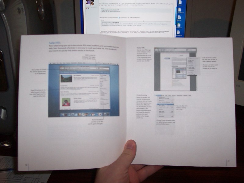 booksmall.jpg