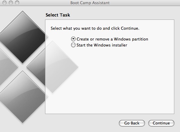 Boot Camp Assistant.jpg