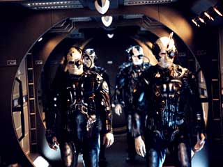borg.jpg