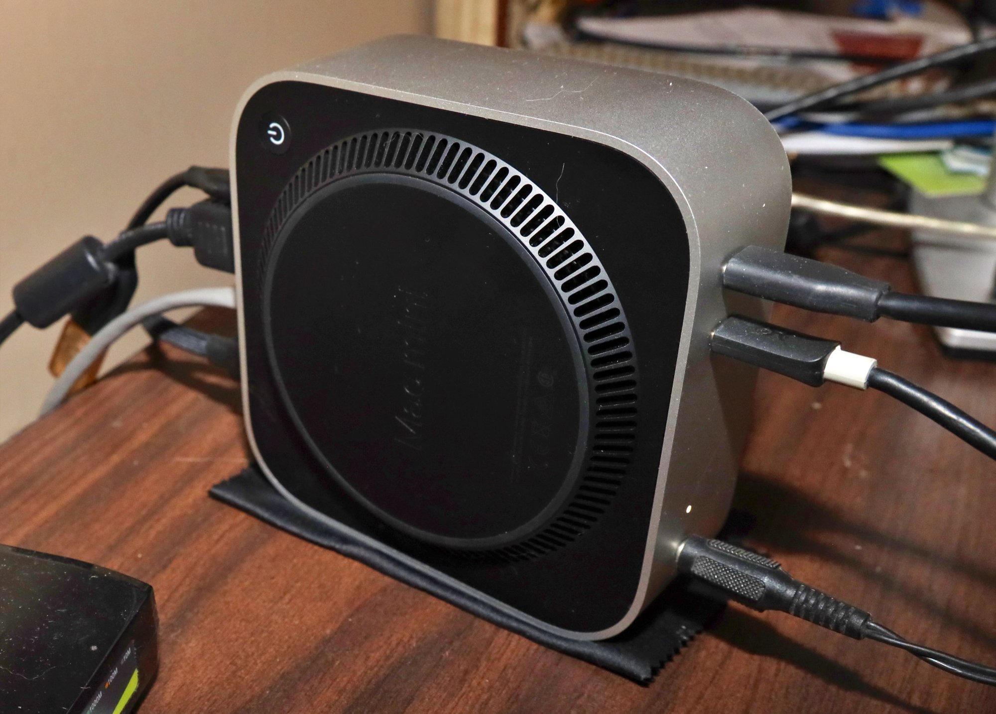 Bottom w power button.JPG