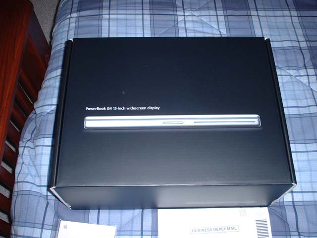 box.jpg