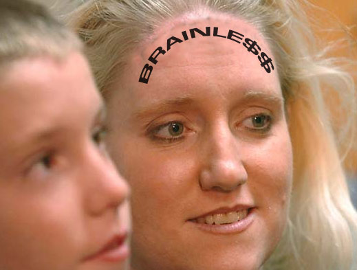 brainless.jpg