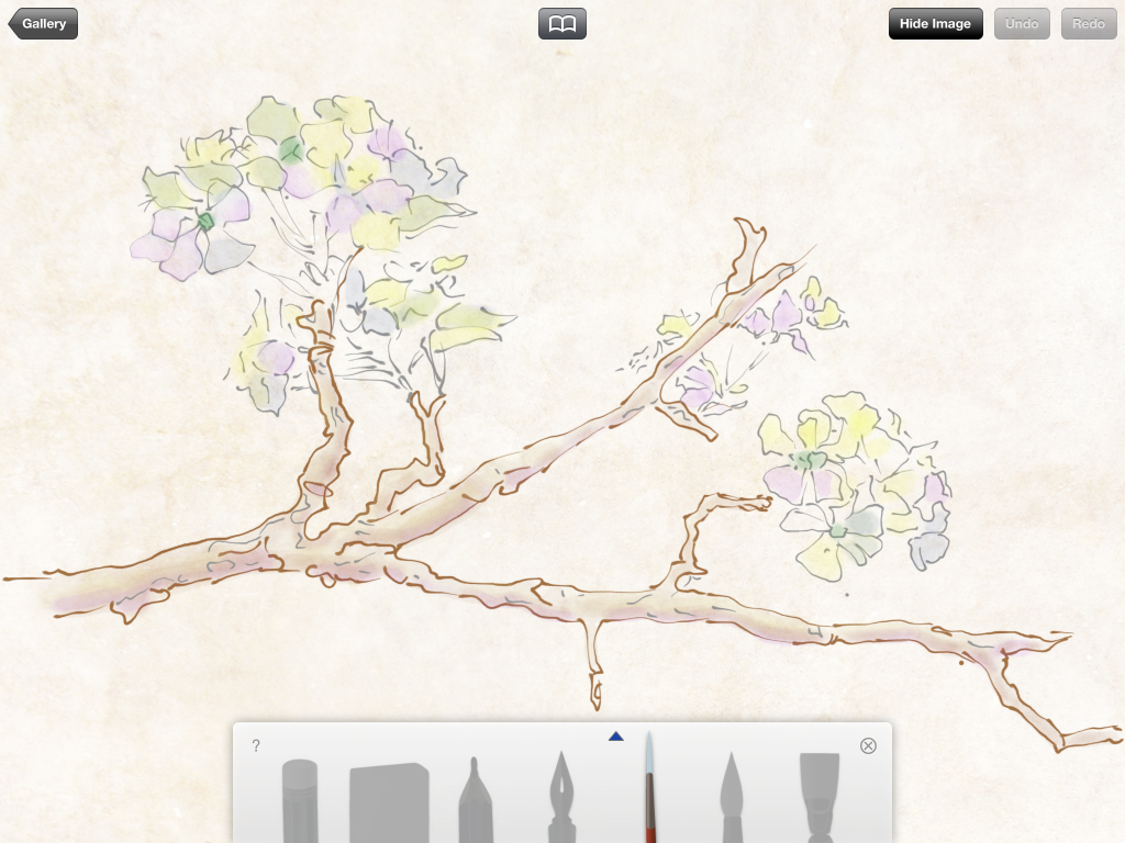 branch with tools-1024.png