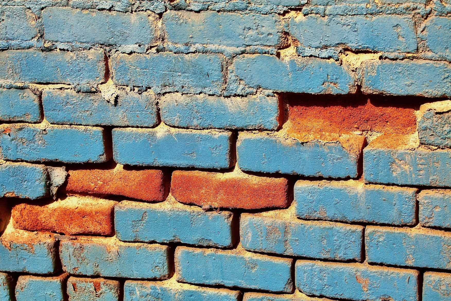 bricks - 1.jpeg