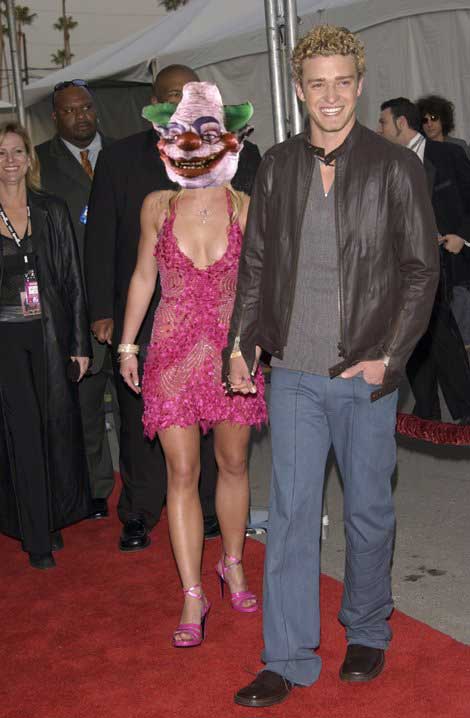 BritneyWise.jpg