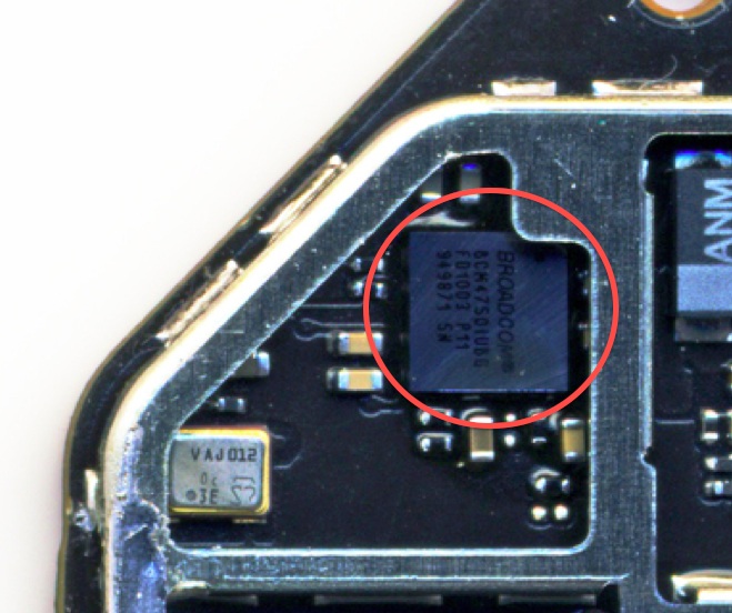 broadcom.jpg