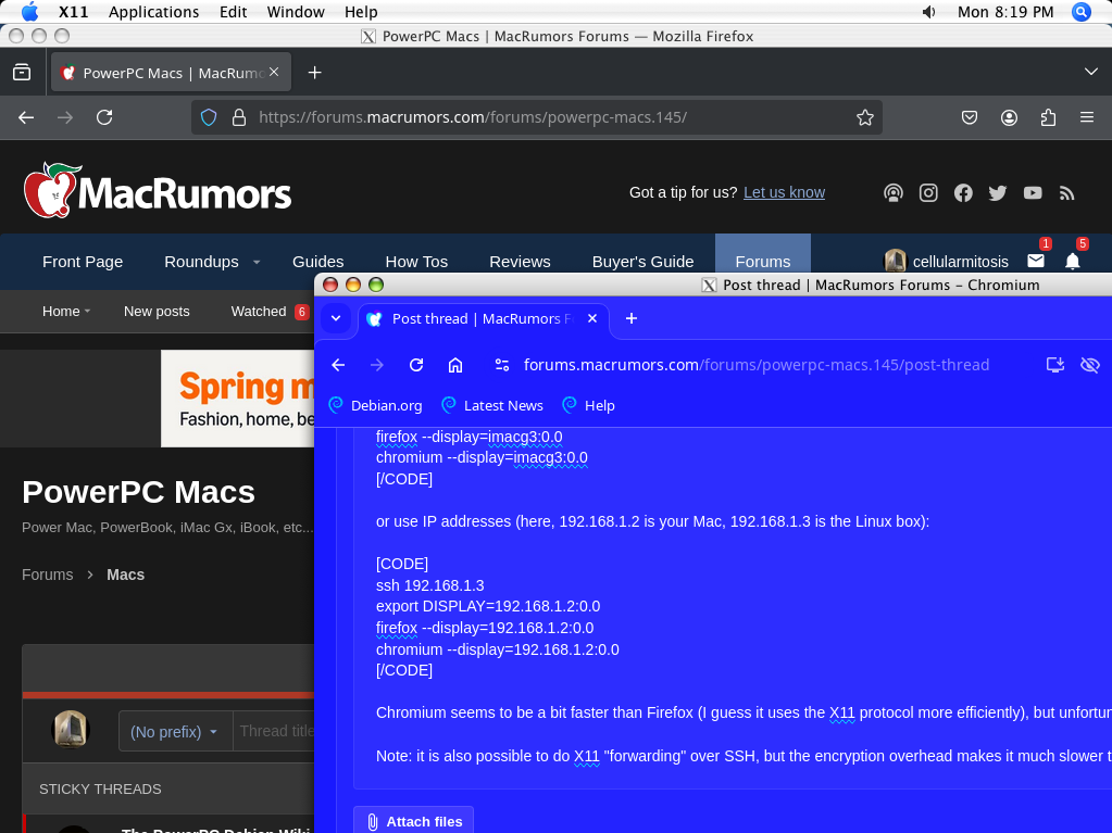 browsers-over-x11.png