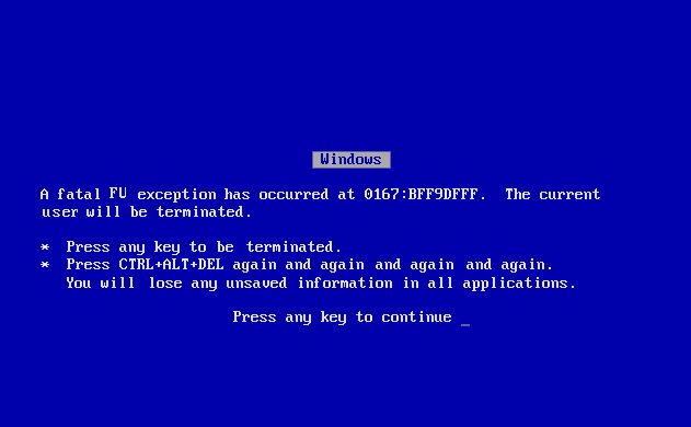 BSOD edited.jpg