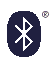 bt.gif