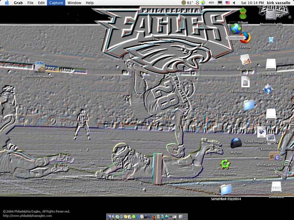 buckdesktopcapture.jpg