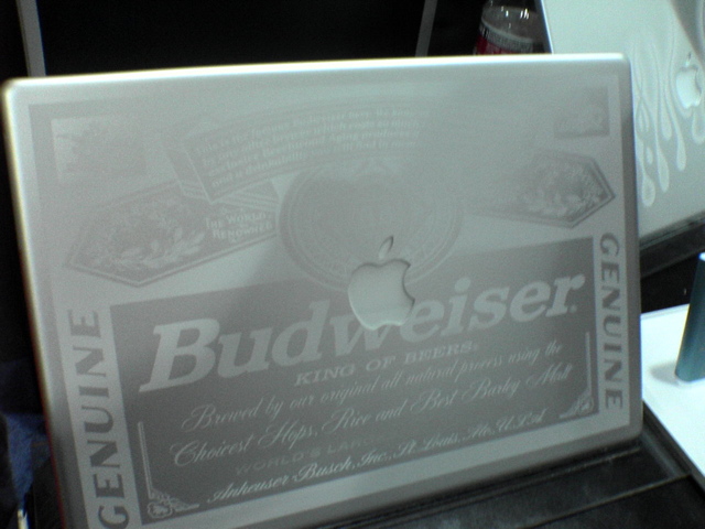 bud-weis-book.jpg