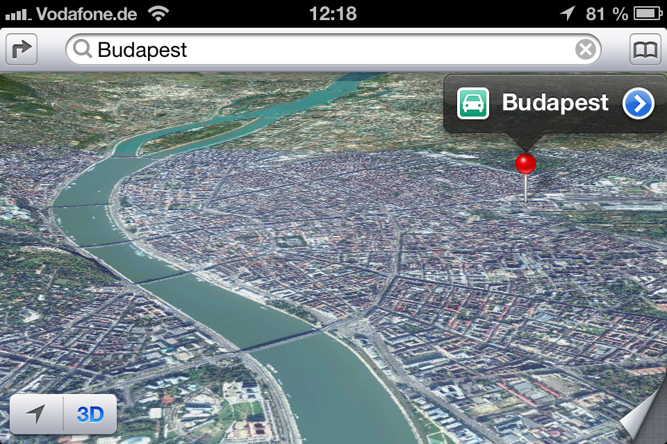 budapest.PNG