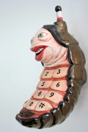 bug phone.png