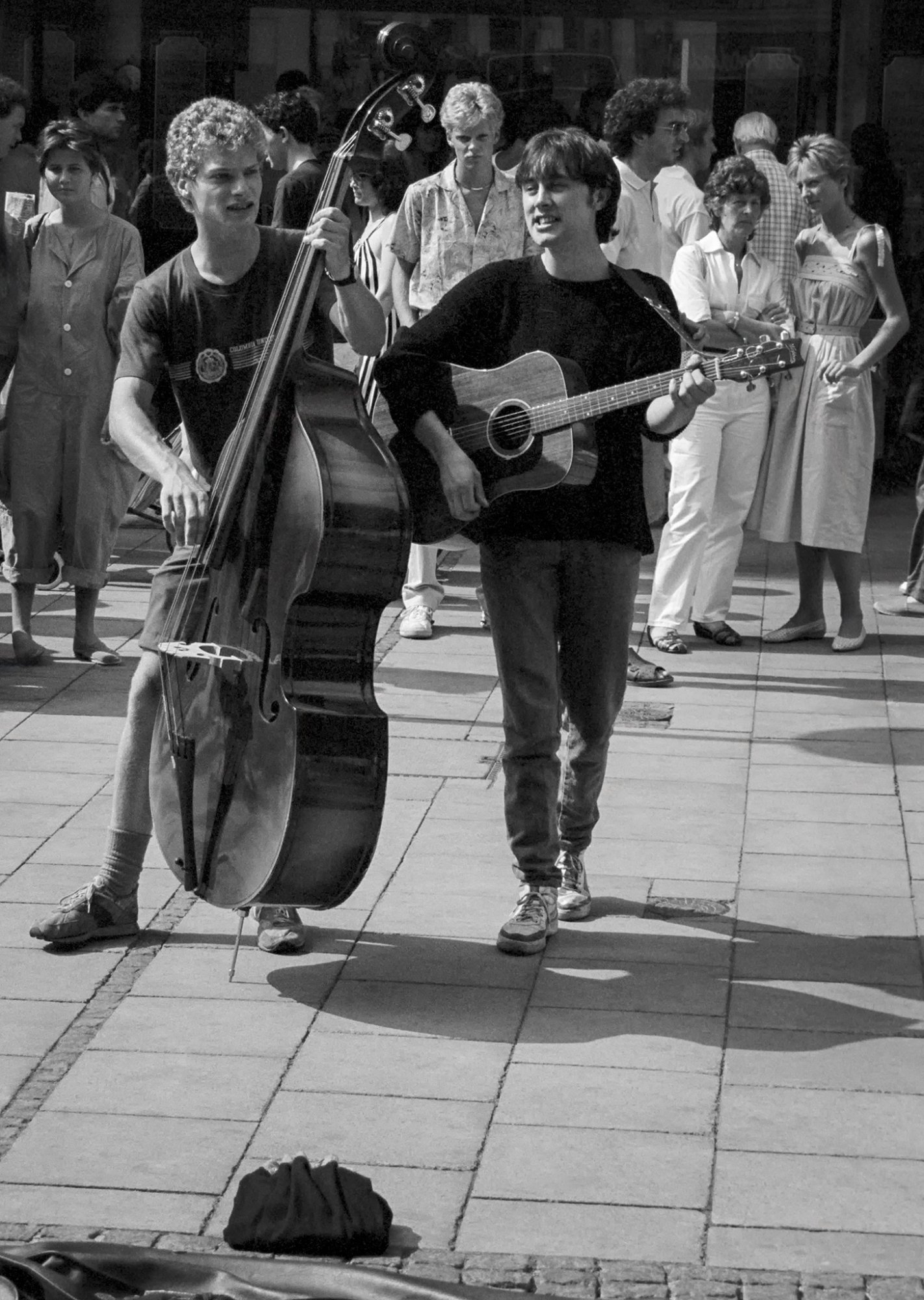Buskers_Vienna.jpg
