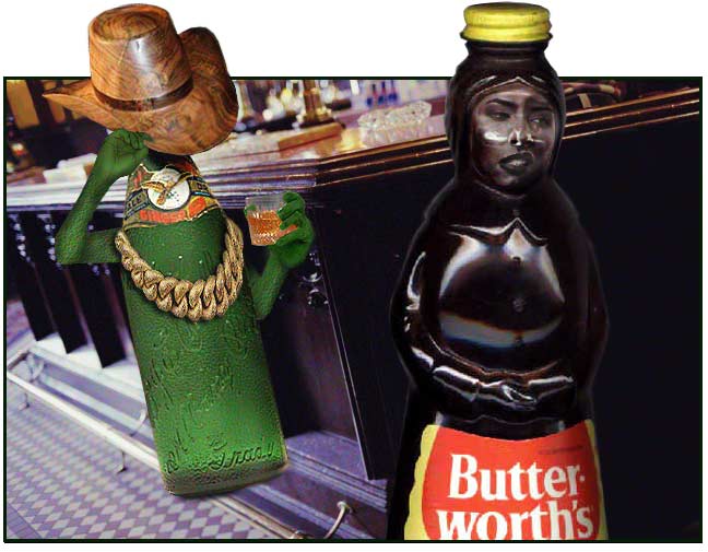 butter_worth.jpg