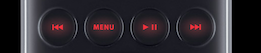 buttons.png