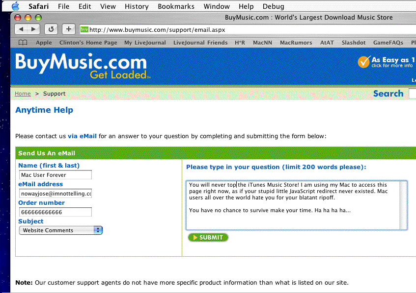 buymusic2.gif