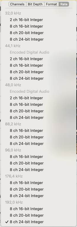 C1A61BAF-E19C-4425-AFC6-0EAD7B53A0A6.png