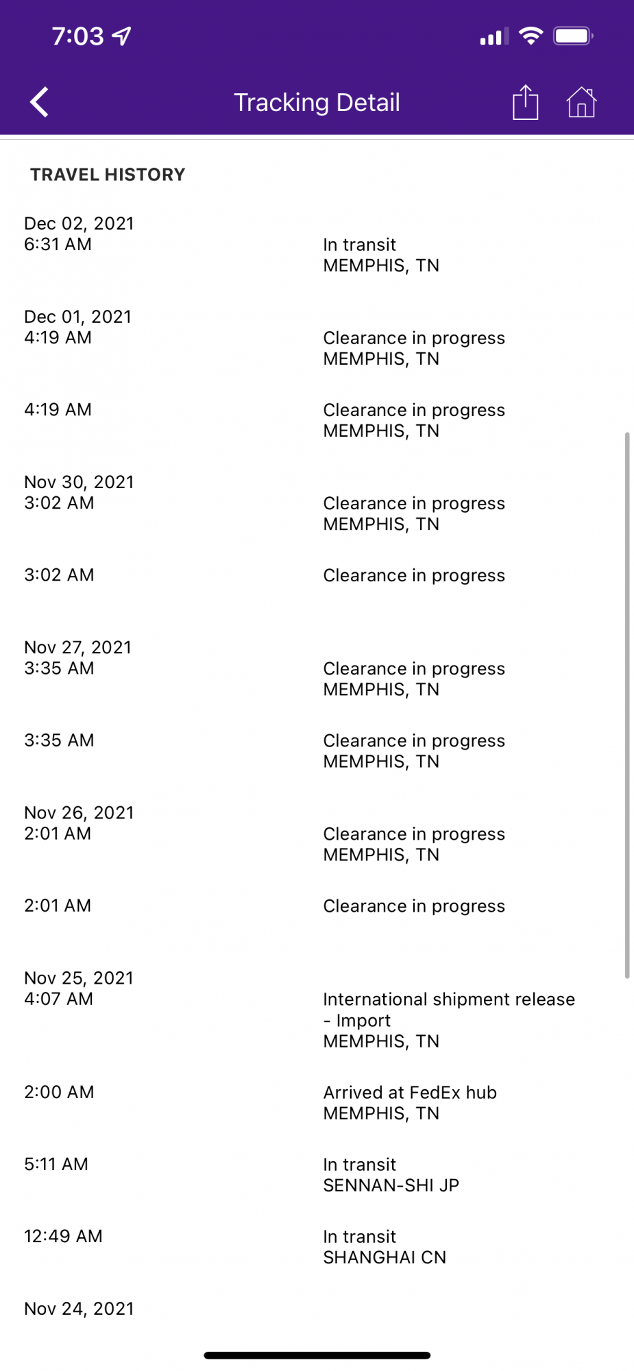 C4BEDD91-9987-4639-B91B-5869EDBE9A1A.png