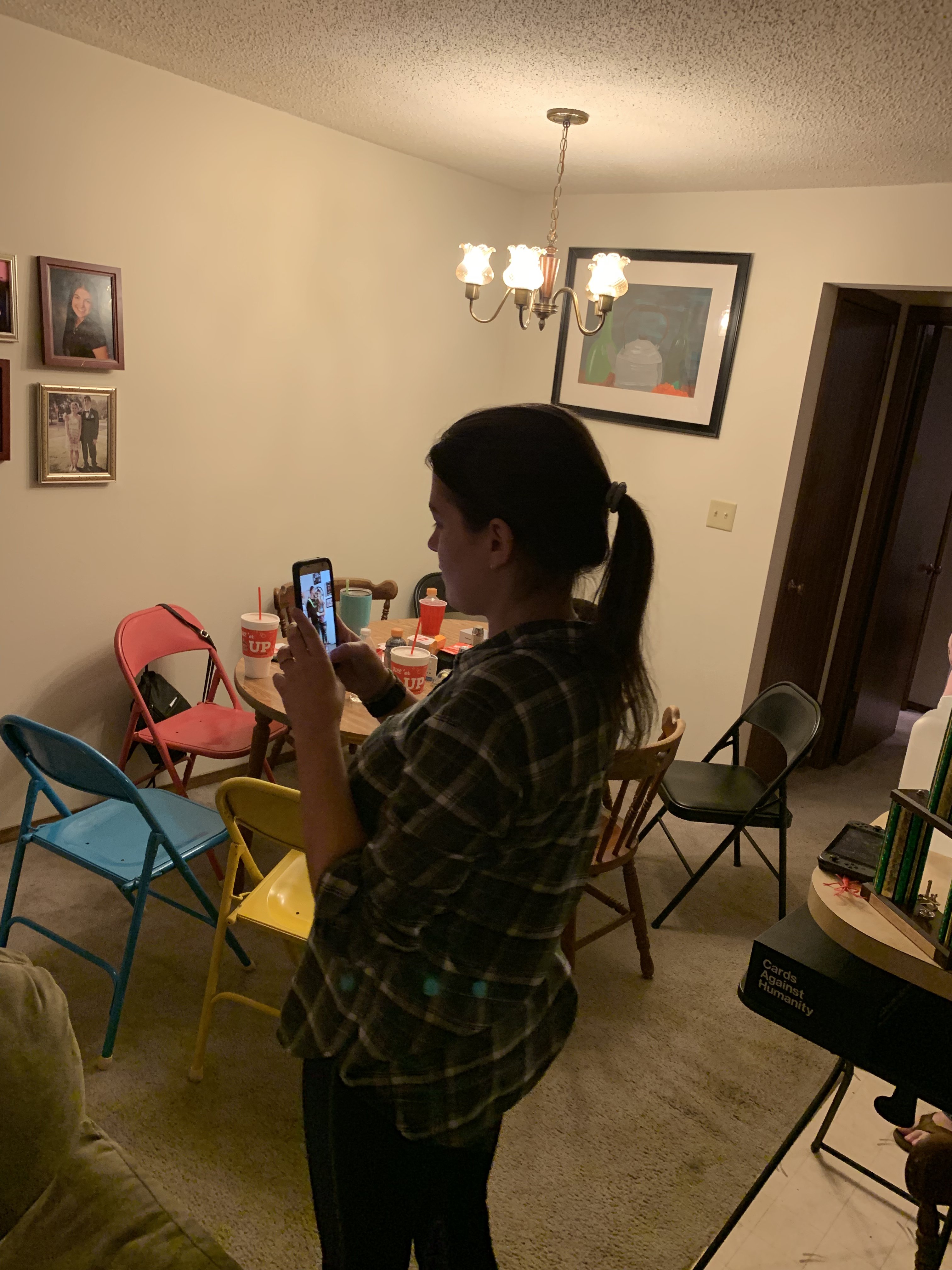 C8015861-84E6-4132-B90C-135B26F483B4.jpeg