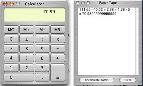 calc.jpg