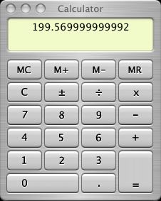 calc.jpg
