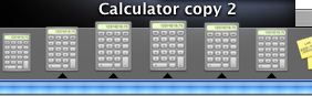 calc.jpg