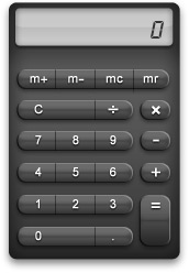 calc1.jpg