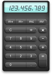calc2.jpg