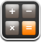 Calculator.icon.png