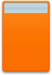 Calculator.png