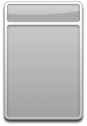 Calculator.png