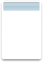 Calculator.png