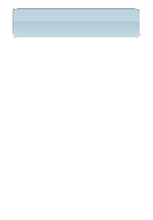 Calculator.png