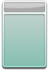 Calculator_bondi.png