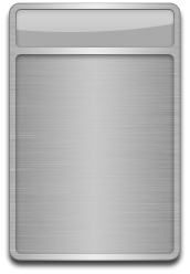 Calculator_brushed.png