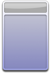 Calculator_grape.png