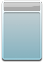 Calculator_indigo.png