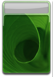Calculator_natural.png