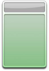 Calculator_sage.png