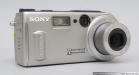 camera.jpg